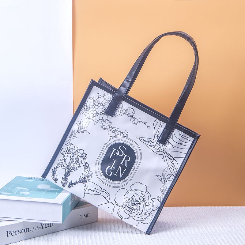 Women Bags Lv - Tote Bag handbag Water-Resistant Beach Bag