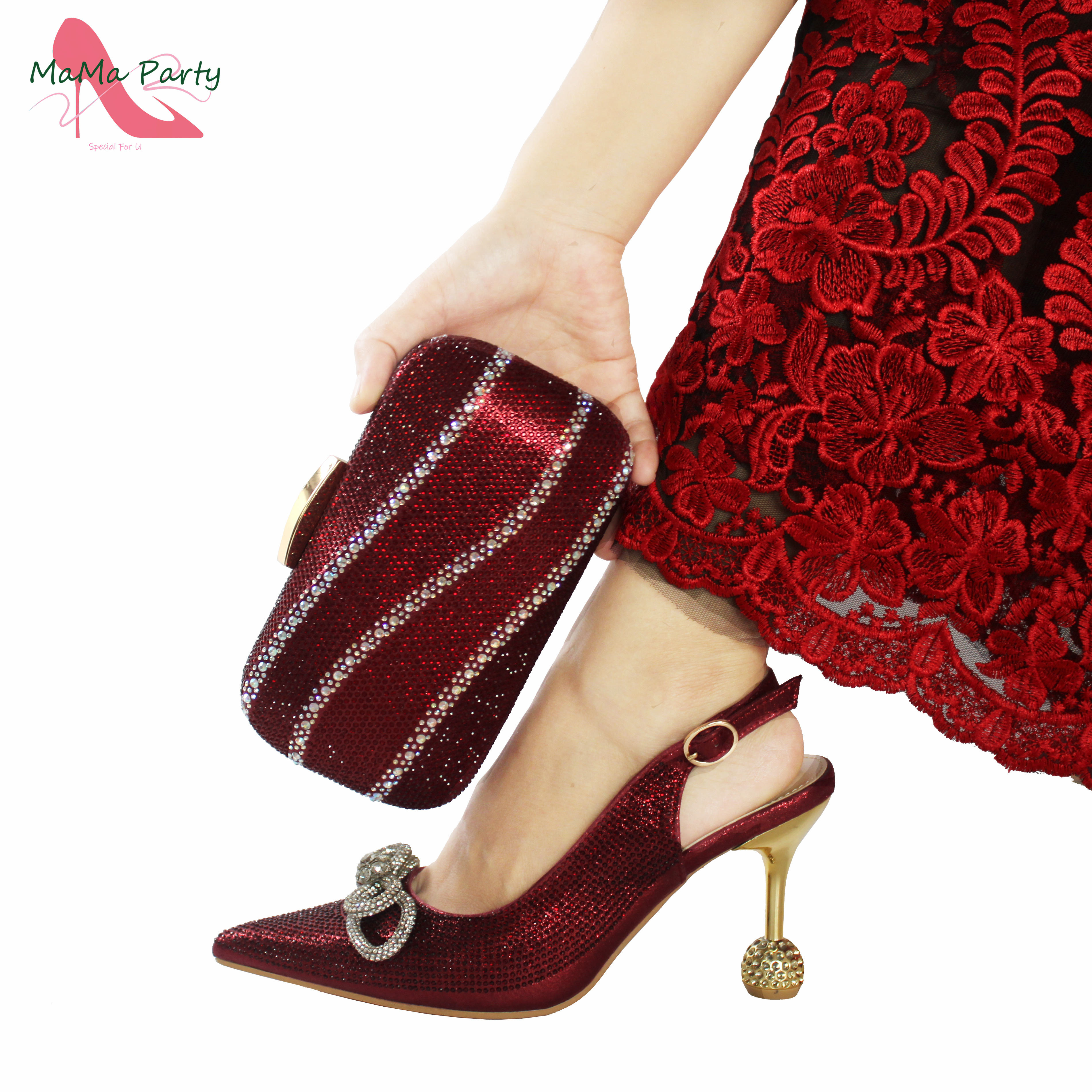 Women Bags Price - High Quality New Italian Women Shoes