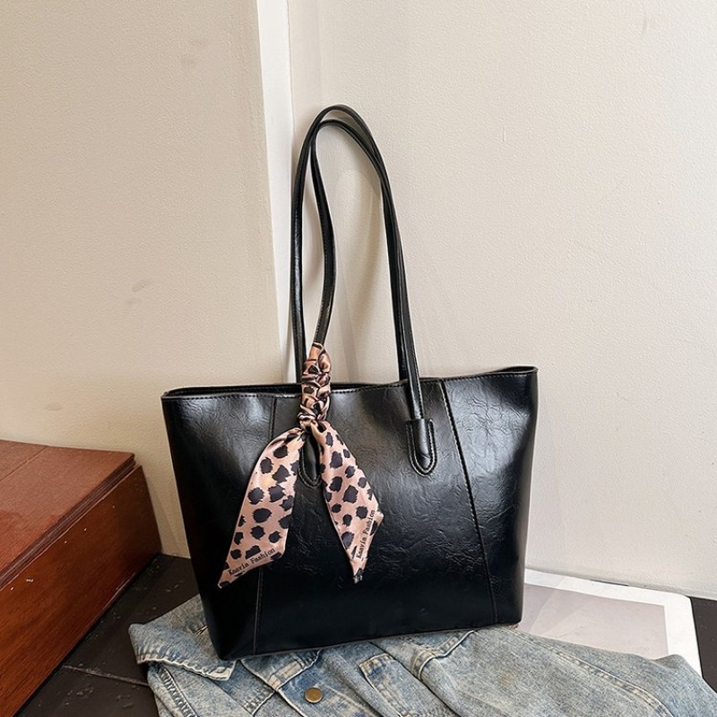 Women'S Best Bags For Work - Best Superstar Diaper Bag Women Leather