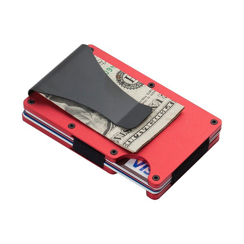 Women Bags Price - Hot Sale Minimalist Wallet For Men