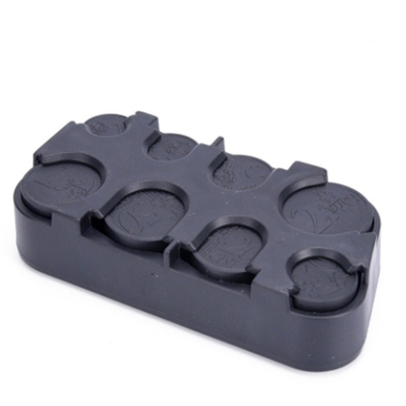 Women Bags Price - Hot Sale Creative Car Coin Changer