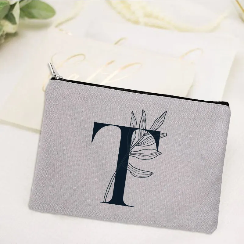 Women Bags Logo - Wholesale Wedding Gift Clutch Initial Customization