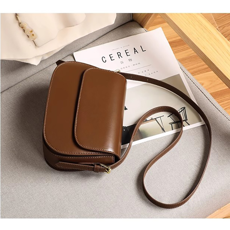 Women Bags Price - handbags factory price women shoulder bags
