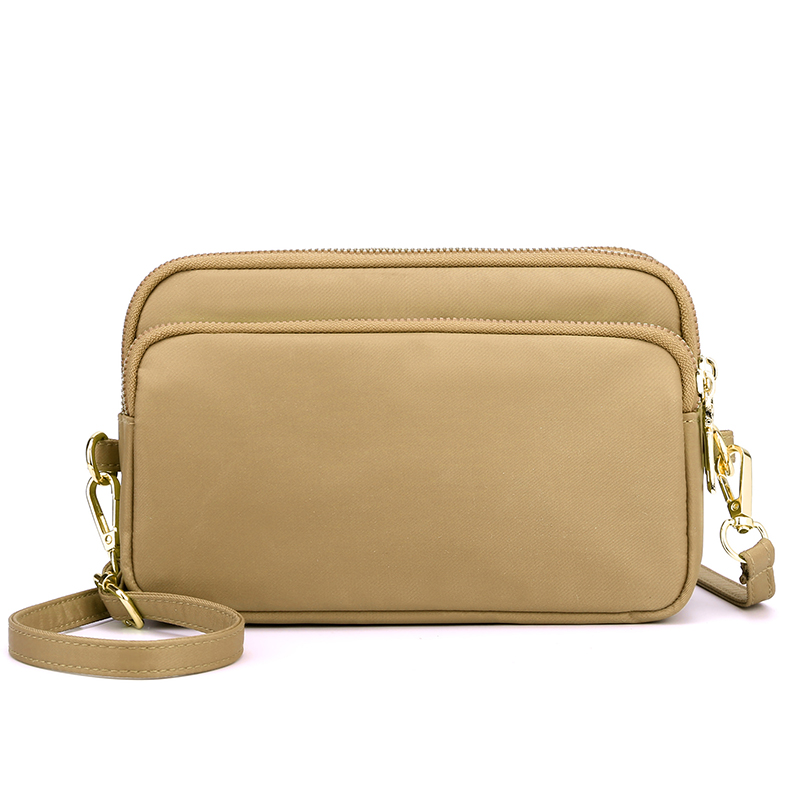 Women Bags Mini - Vintage Small Women's CrossBody Bag MINI