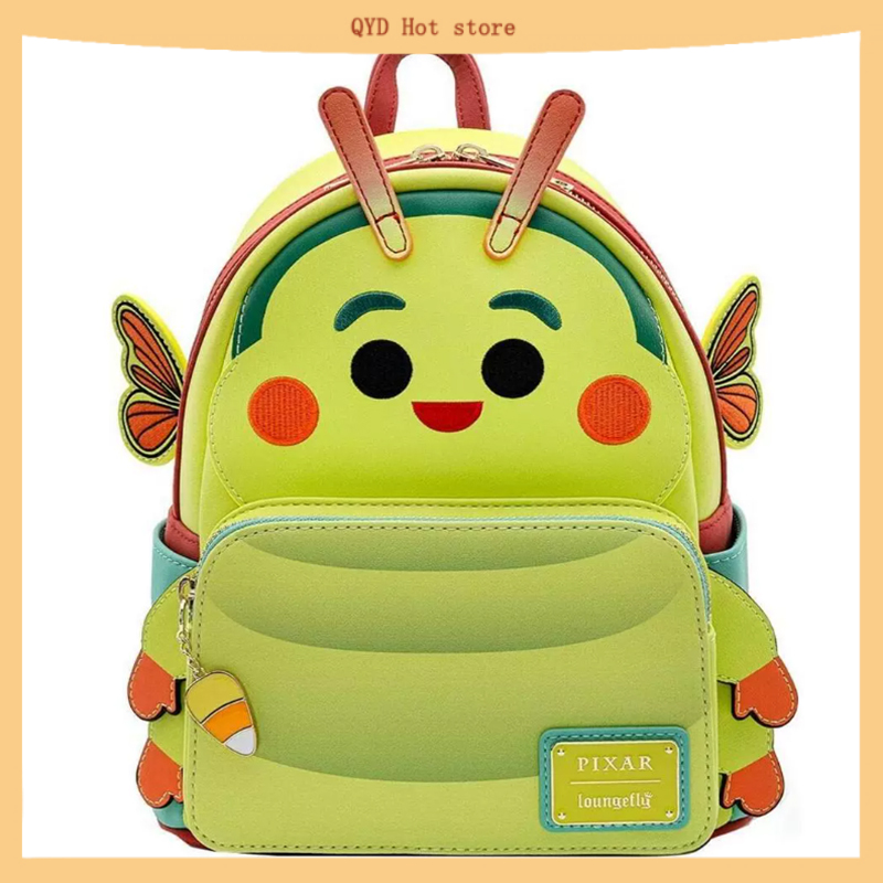 Women Bags Price - 【low price】loungefly stitch movie bag for