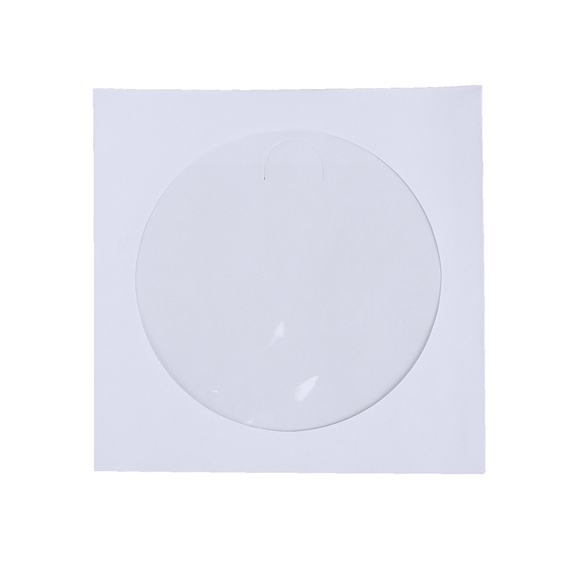 NEW 50PCS 12.5CM CD DVD Disc P - đánh giá và giá Flap Bag Envelope