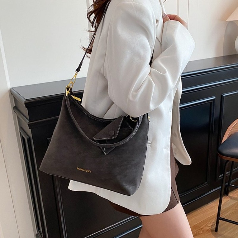 Best Diaper Bag Superstar Show - đánh giá và giá Women'S Best Bags For Work