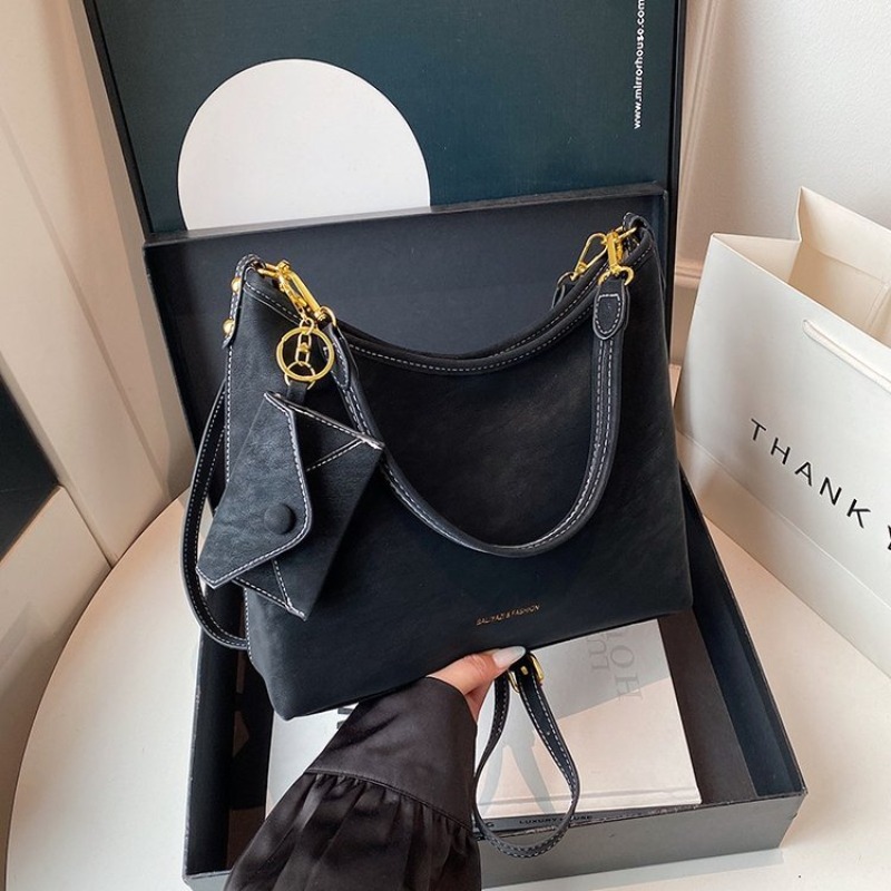 Best Diaper Bag Superstar Show - đánh giá và giá Women'S Best Bags For Work