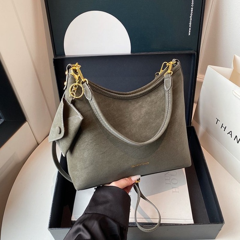 Best Diaper Bag Superstar Show - đánh giá và giá Women'S Best Bags For Work