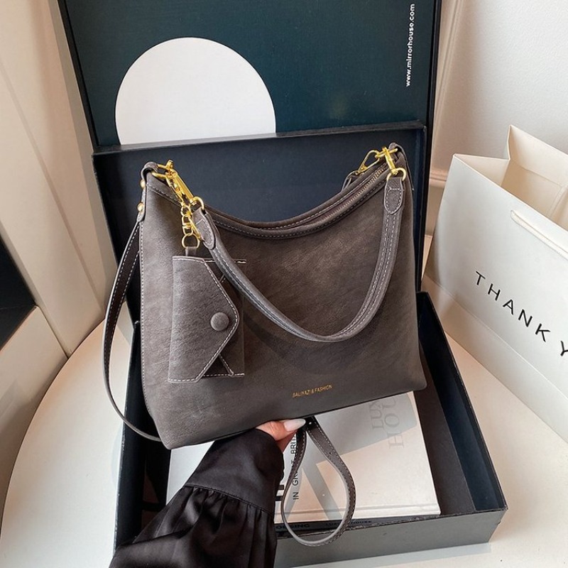 Best Diaper Bag Superstar Show - đánh giá và giá Women'S Best Bags For Work
