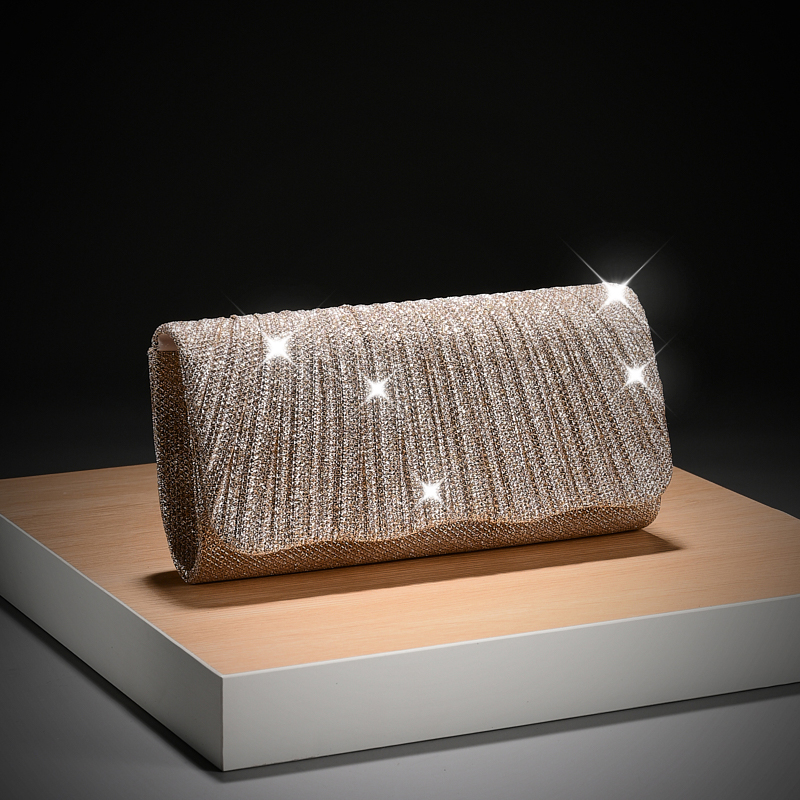 High Quality Women Small Purse - đánh giá và giá Flap Bag Envelope