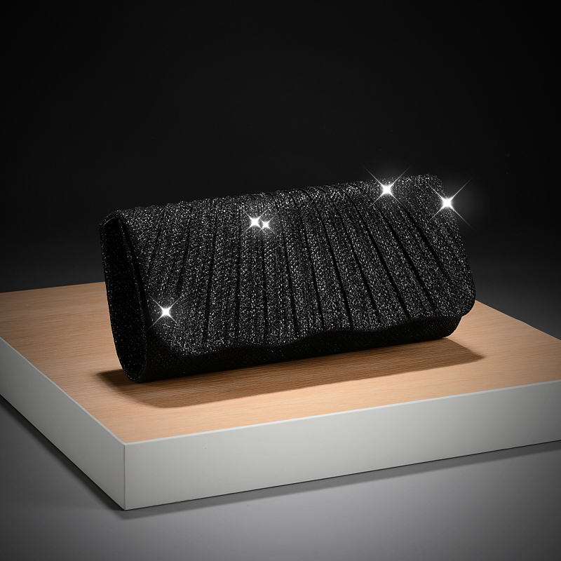 High Quality Women Small Purse - đánh giá và giá Flap Bag Envelope