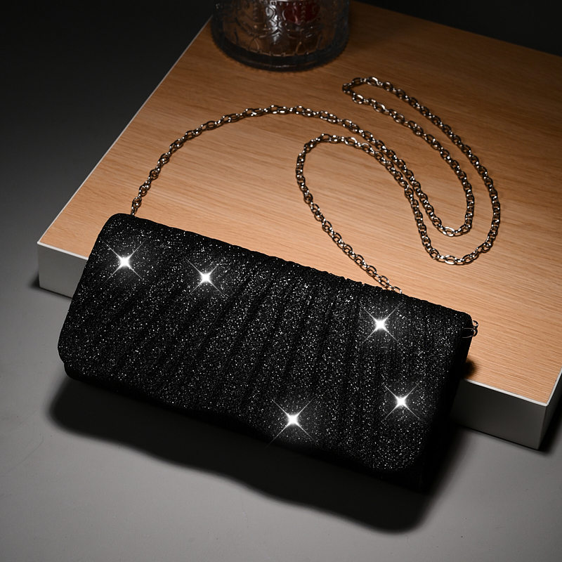 High Quality Women Small Purse - đánh giá và giá Flap Bag Envelope