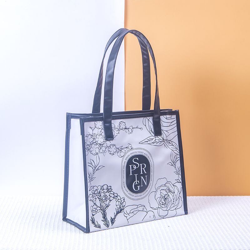 Tote Bag handbag Water-Resista - đánh giá và giá Women Bags Lv