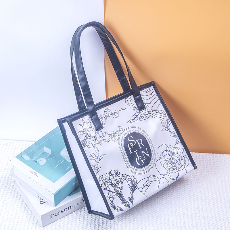 Tote Bag handbag Water-Resista - đánh giá và giá Women Bags Lv