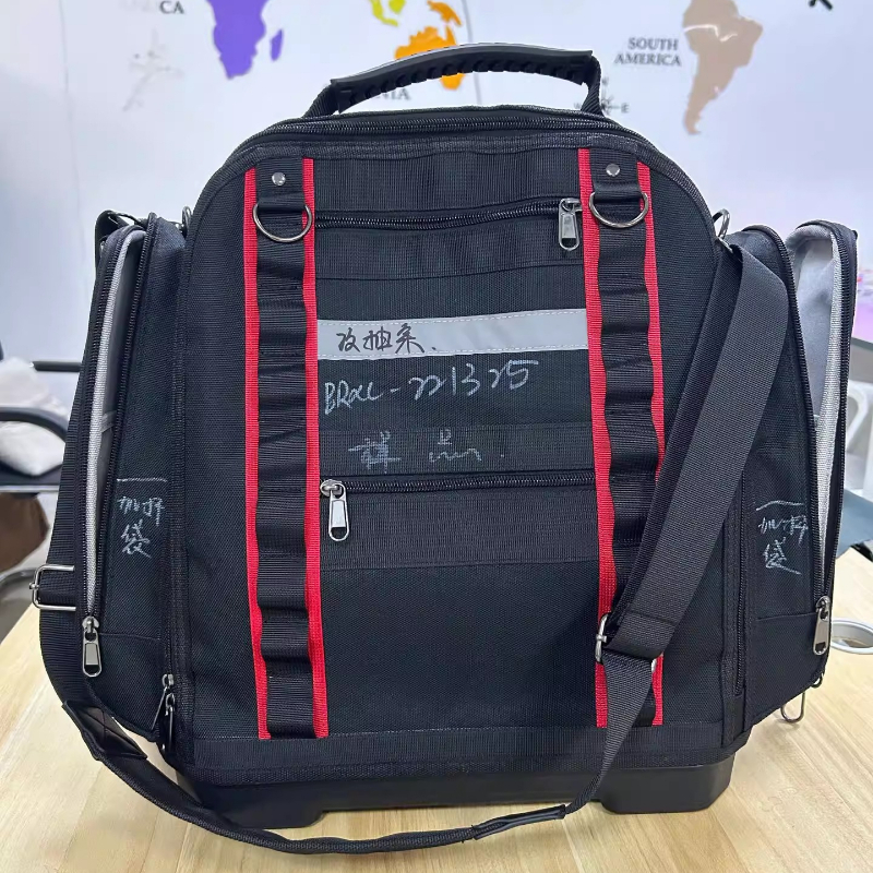 Backpack Tool Organizers Diy T - đánh giá và giá Women Bags Clearance