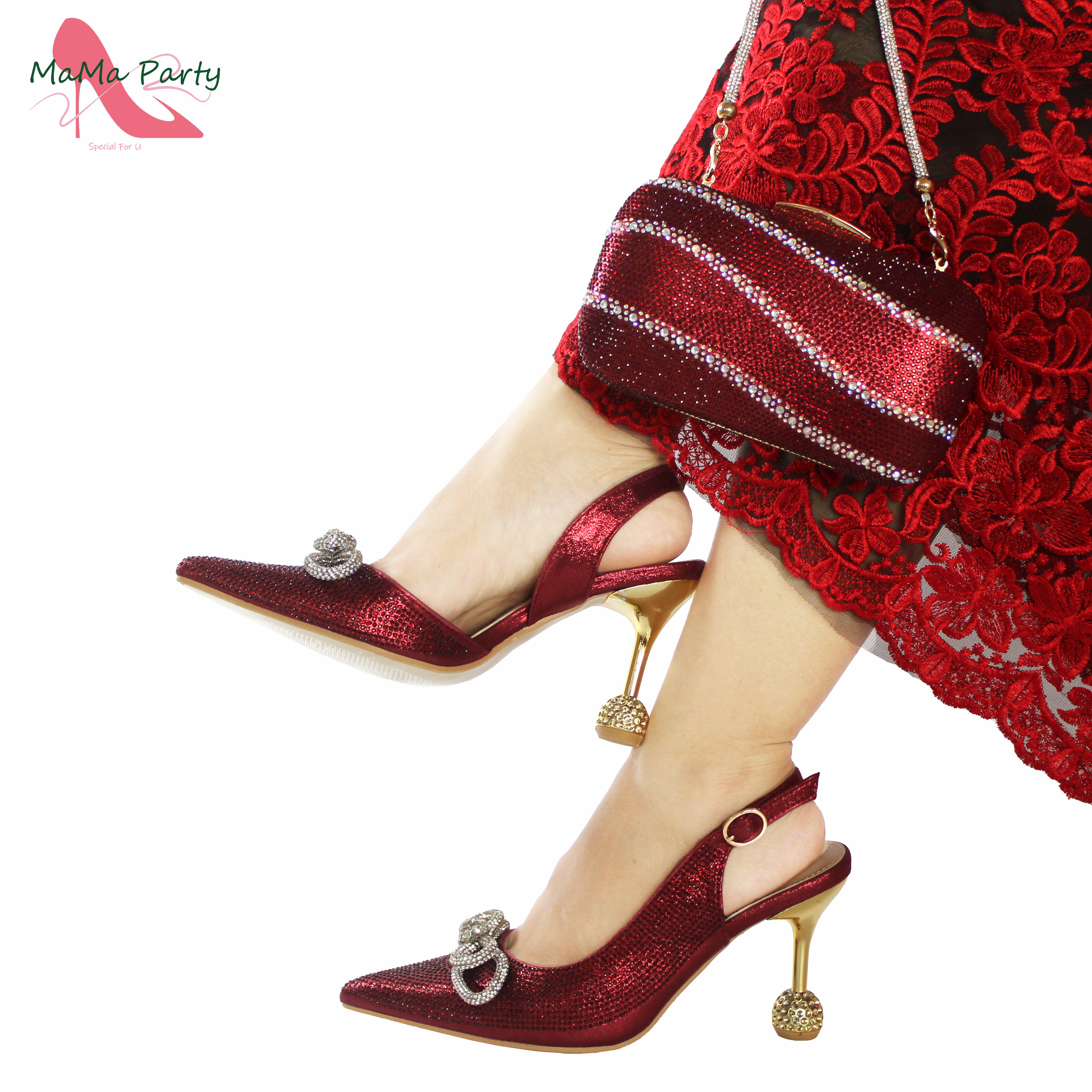 High Quality New Italian Women - đánh giá và giá Women Bags Price