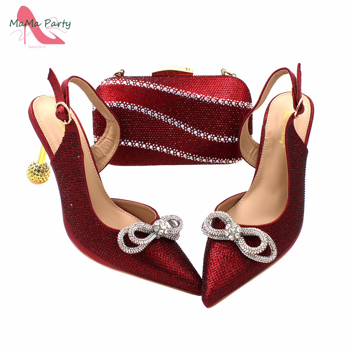 High Quality New Italian Women - đánh giá và giá Women Bags Price