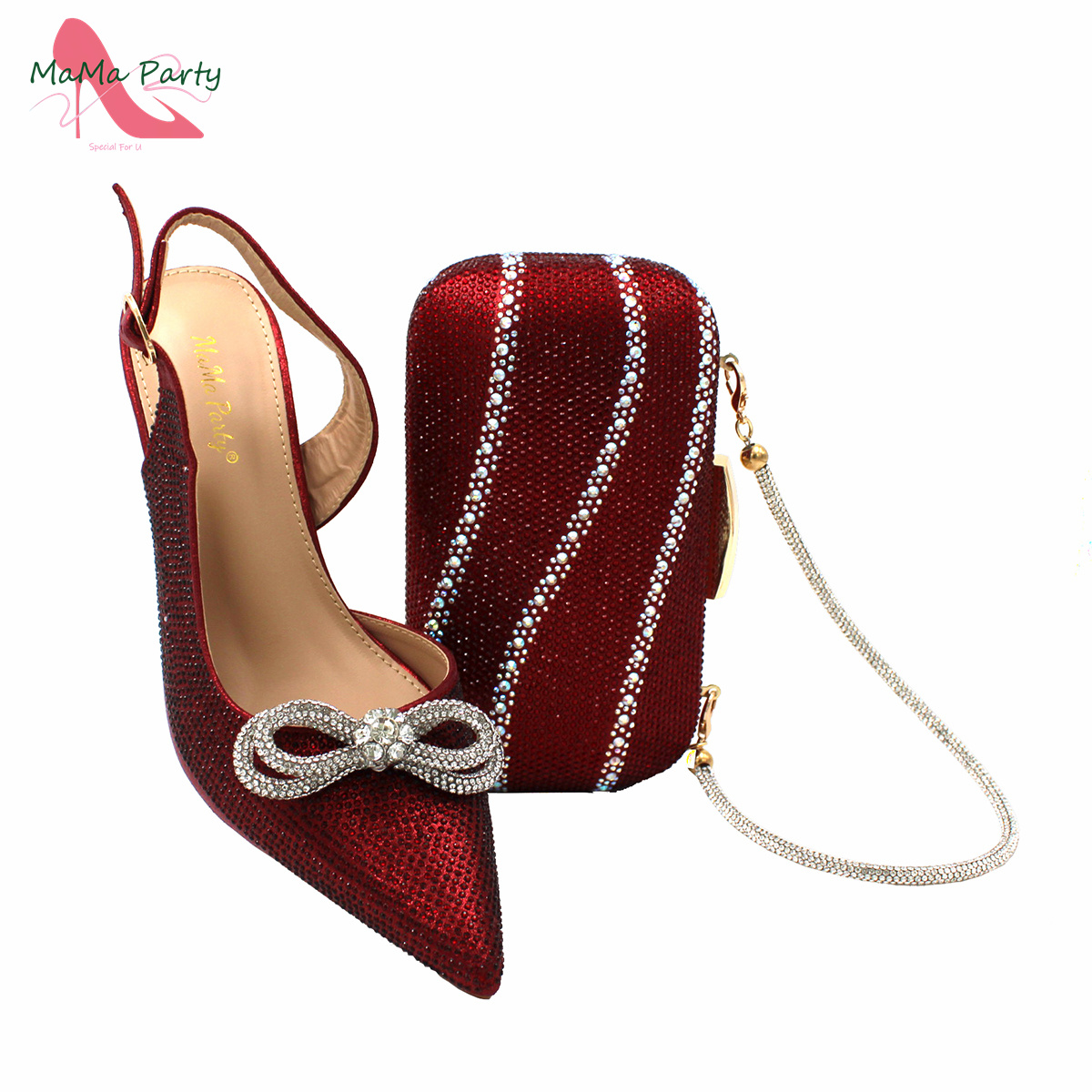 High Quality New Italian Women - đánh giá và giá Women Bags Price