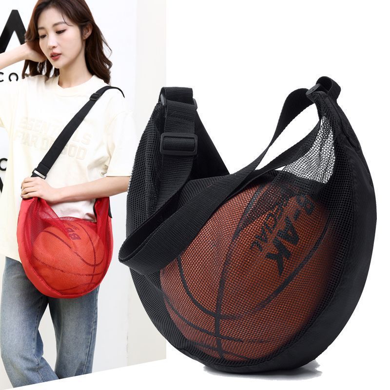 New Basketball Bag Outdoor Spo - đánh giá và giá Women'S Crossbody Bags