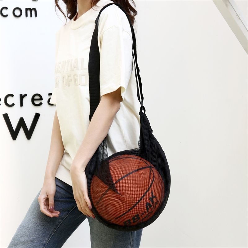 New Basketball Bag Outdoor Spo - đánh giá và giá Women'S Crossbody Bags