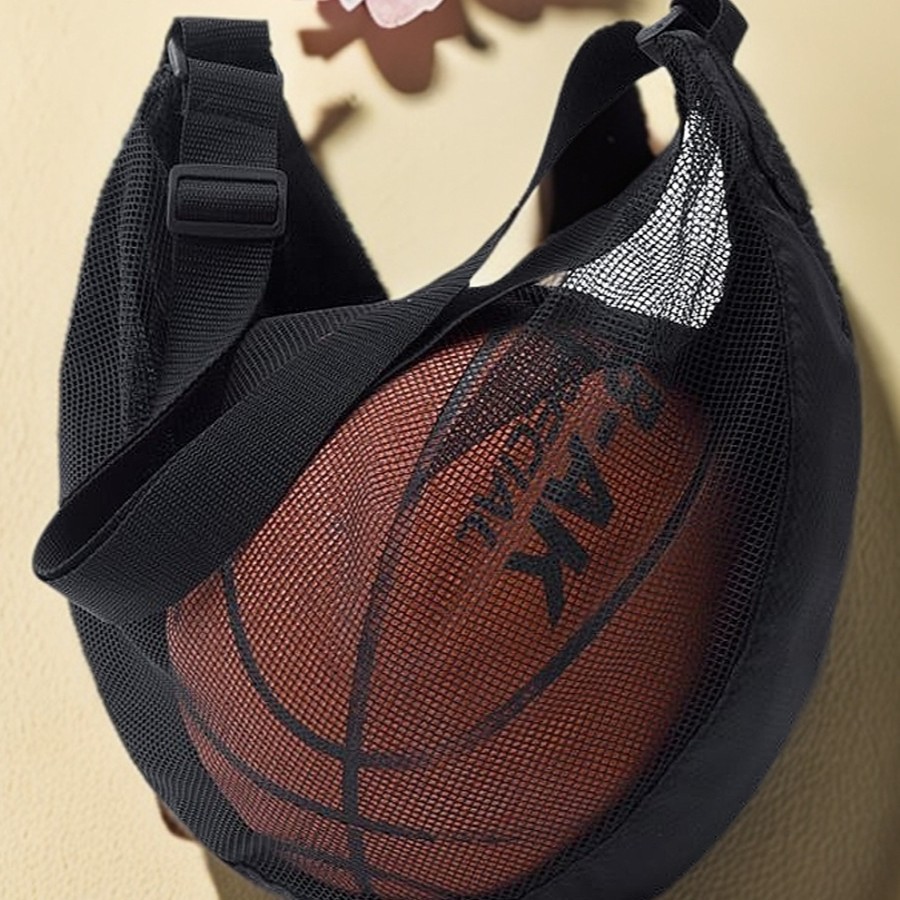 New Basketball Bag Outdoor Spo - đánh giá và giá Women'S Crossbody Bags