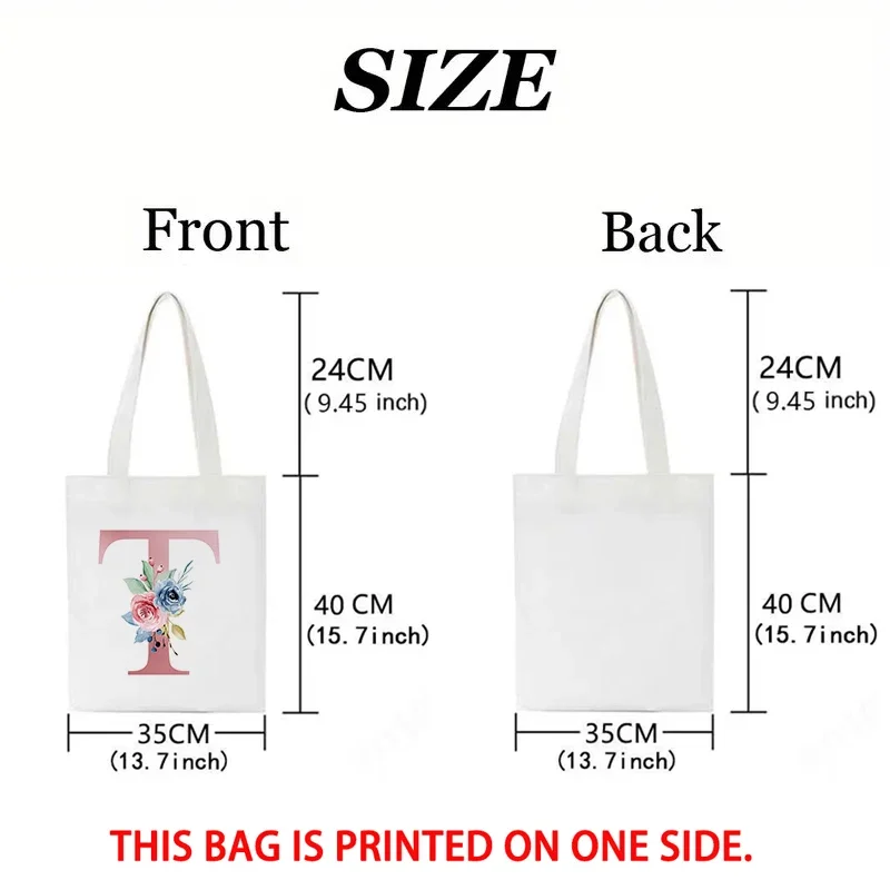 Halloween Gothic-style Dark Ca - đánh giá và giá Women Bags For Office