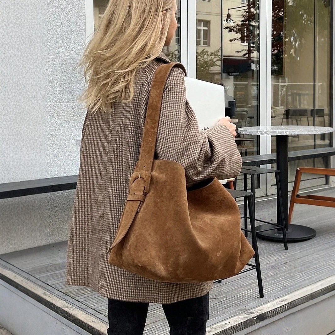 CGCBAG Vintage Lage Capacity W - đánh giá và giá Women Bags Zara