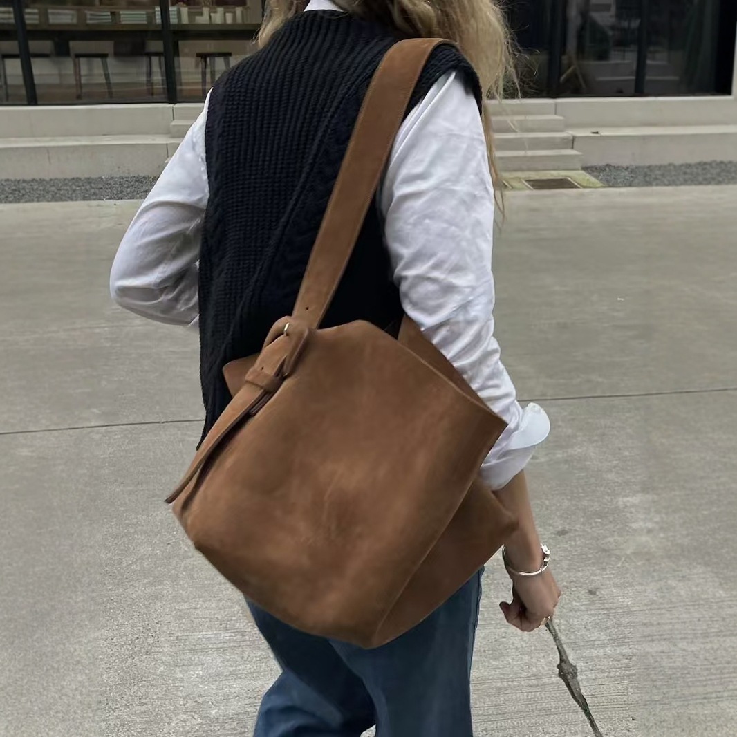 CGCBAG Vintage Lage Capacity W - đánh giá và giá Women Bags Zara
