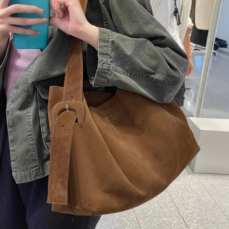CGCBAG Vintage Lage Capacity W - đánh giá và giá Women Bags Zara