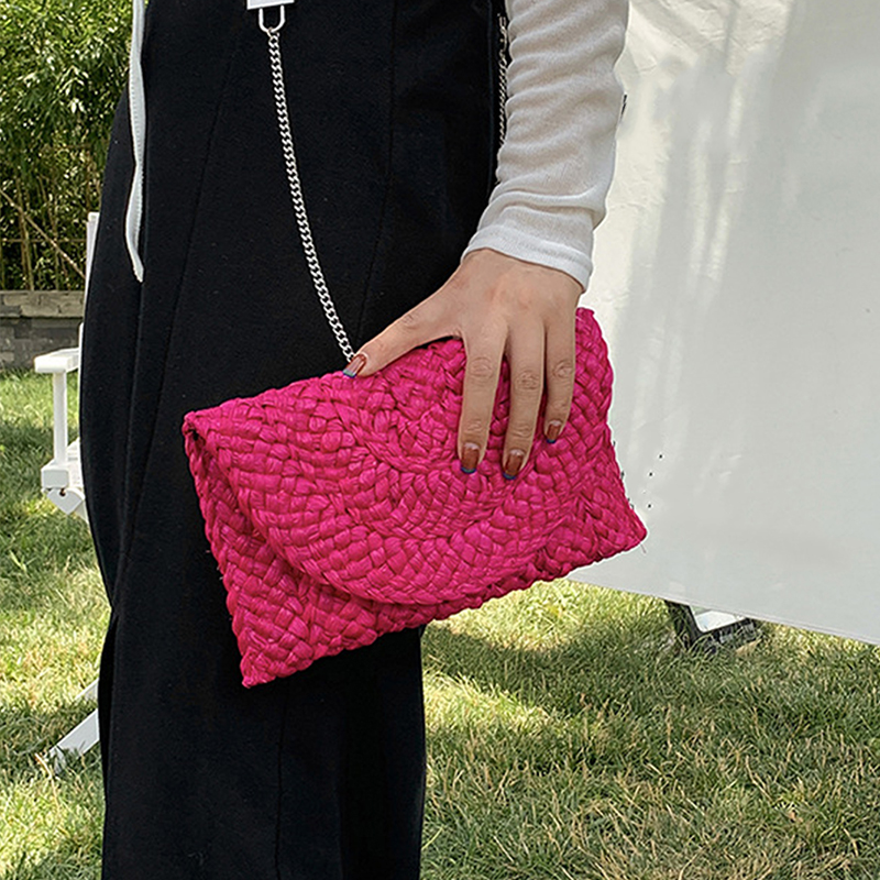 Women Fashion Flap Envelope Ba - đánh giá và giá Flap Bag Envelope