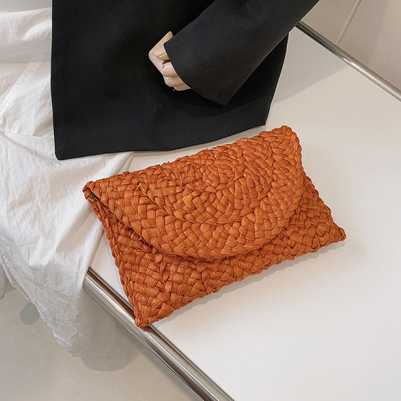 Women Fashion Flap Envelope Ba - đánh giá và giá Flap Bag Envelope