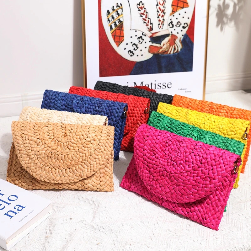 Women Fashion Flap Envelope Ba - đánh giá và giá Flap Bag Envelope