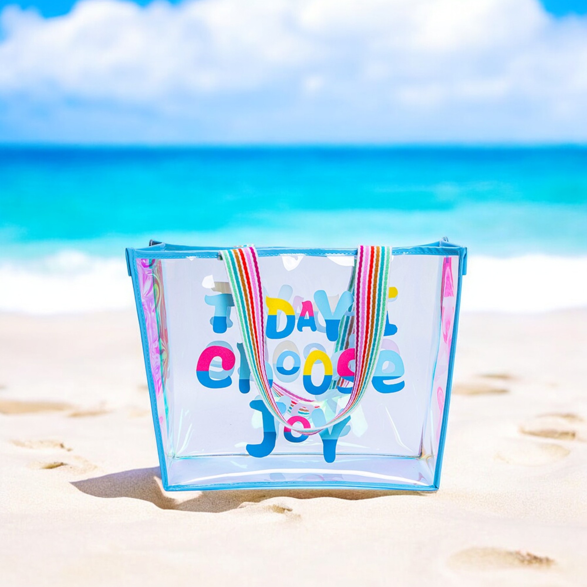 Large Beach Tote Bags Waterpro - đánh giá và giá Women Bags Lv
