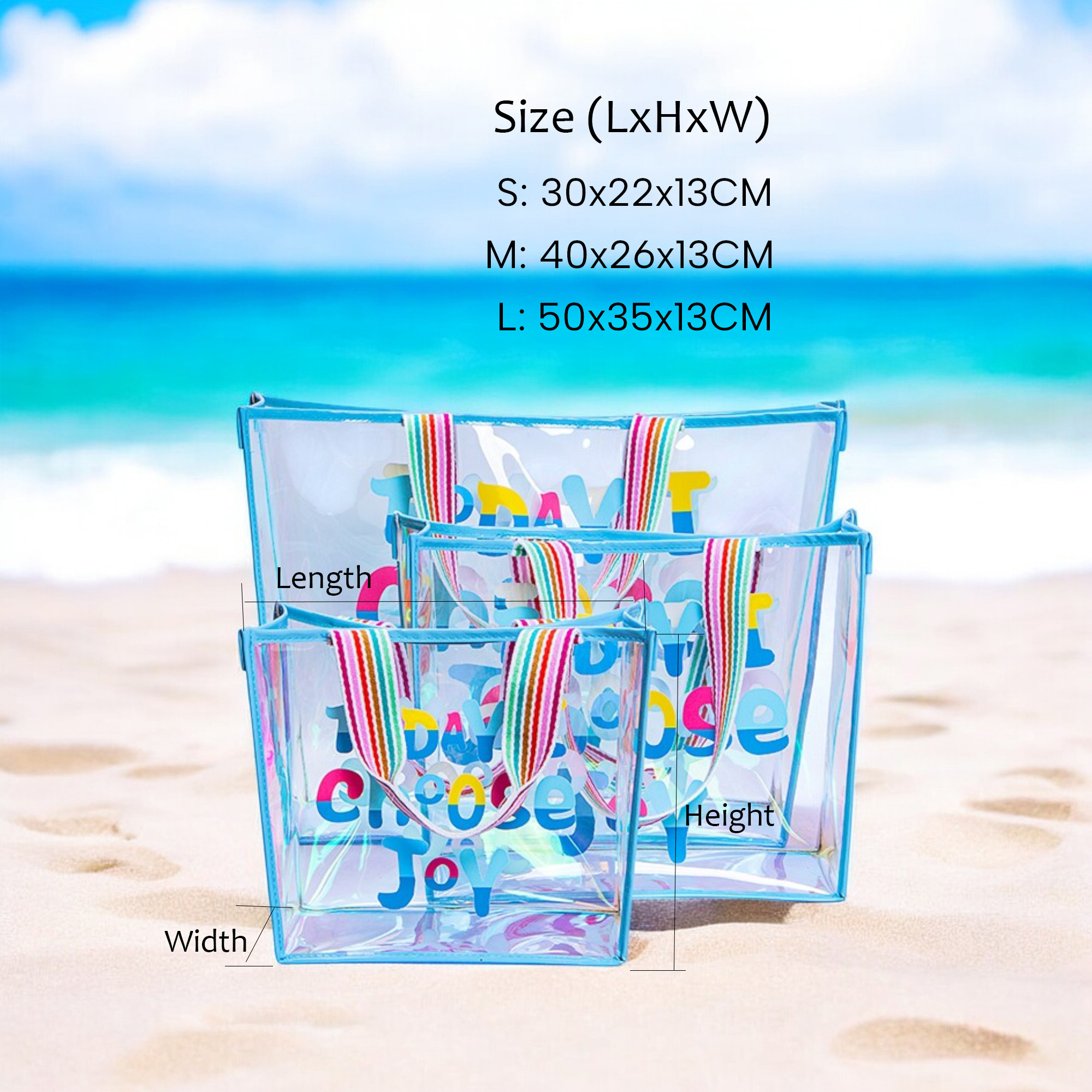 Large Beach Tote Bags Waterpro - đánh giá và giá Women Bags Lv