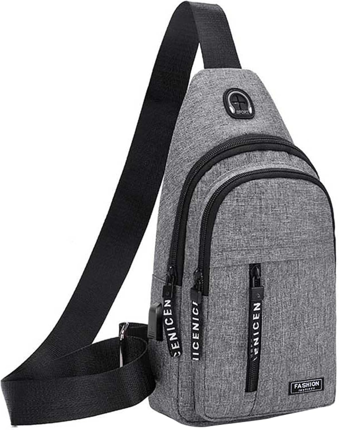 Generic Todays Deals in Cleara - đánh giá và giá Women Bags Clearance
