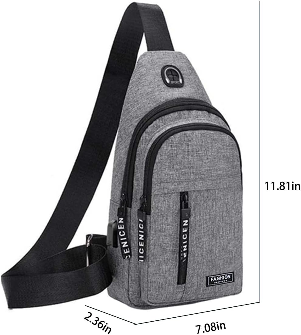 Generic Todays Deals in Cleara - đánh giá và giá Women Bags Clearance