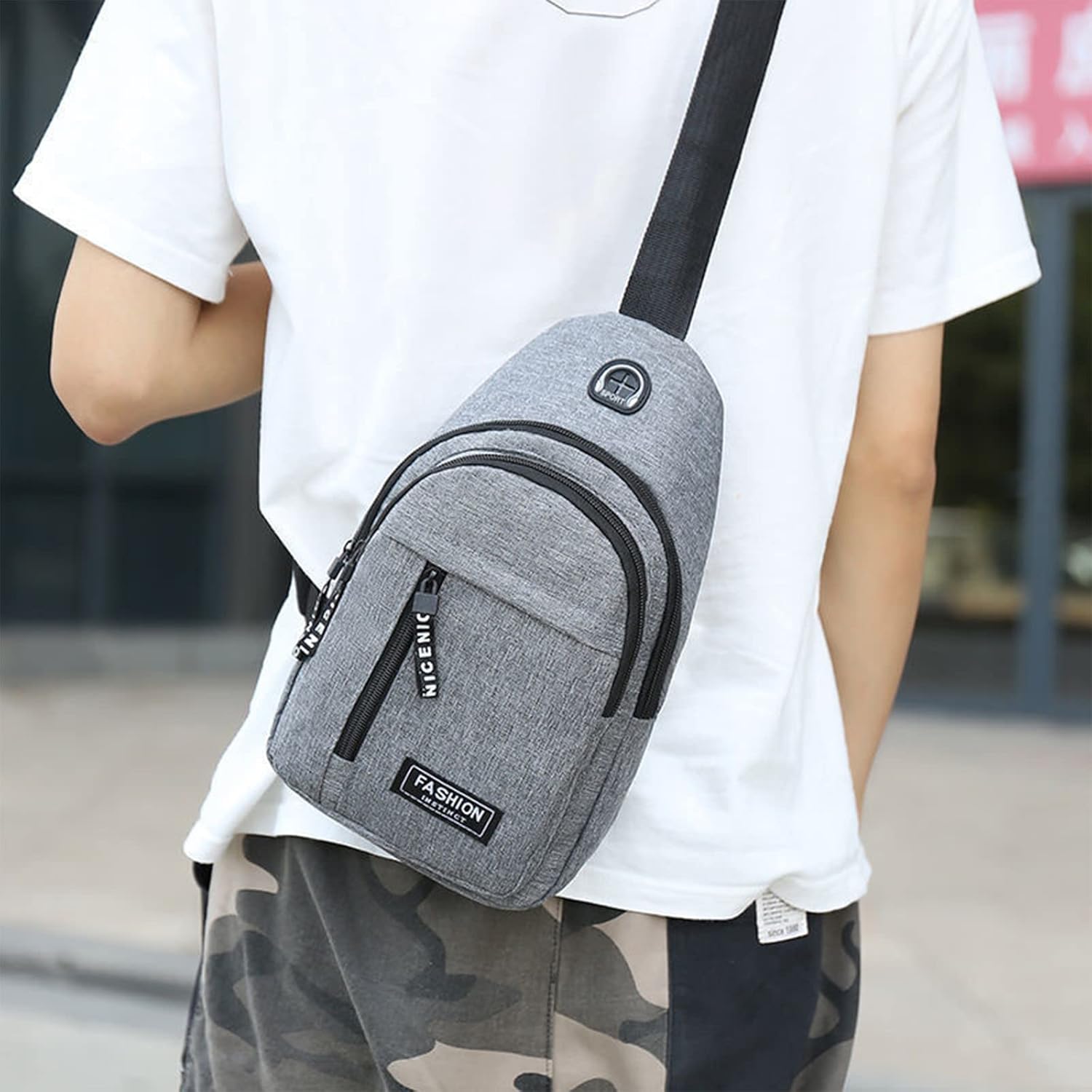 Generic Todays Deals in Cleara - đánh giá và giá Women Bags Clearance