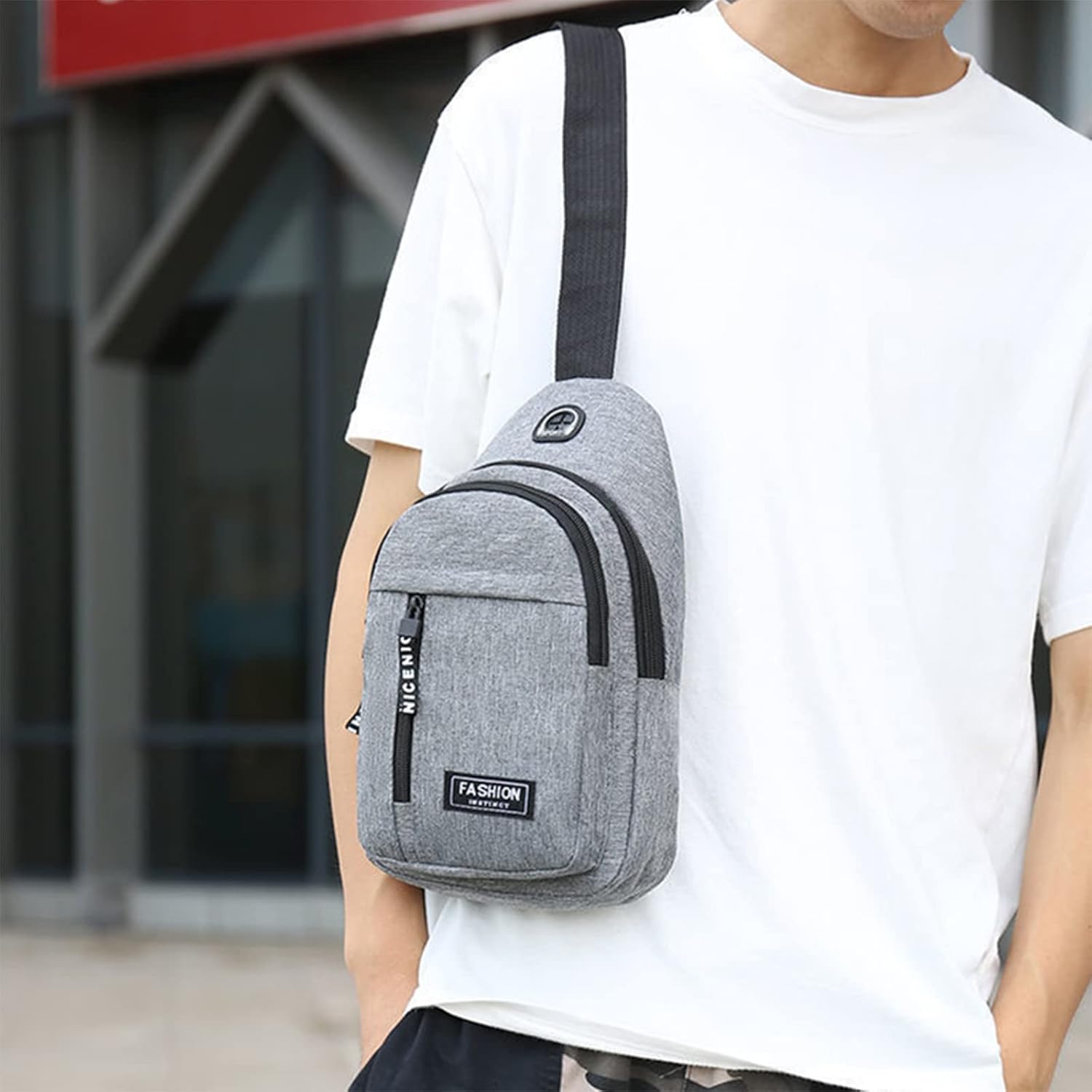 Generic Todays Deals in Cleara - đánh giá và giá Women Bags Clearance