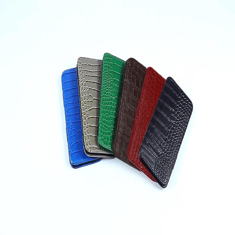 Fashion Slim Men's Leather Mag - đánh giá và giá Women Bags Price