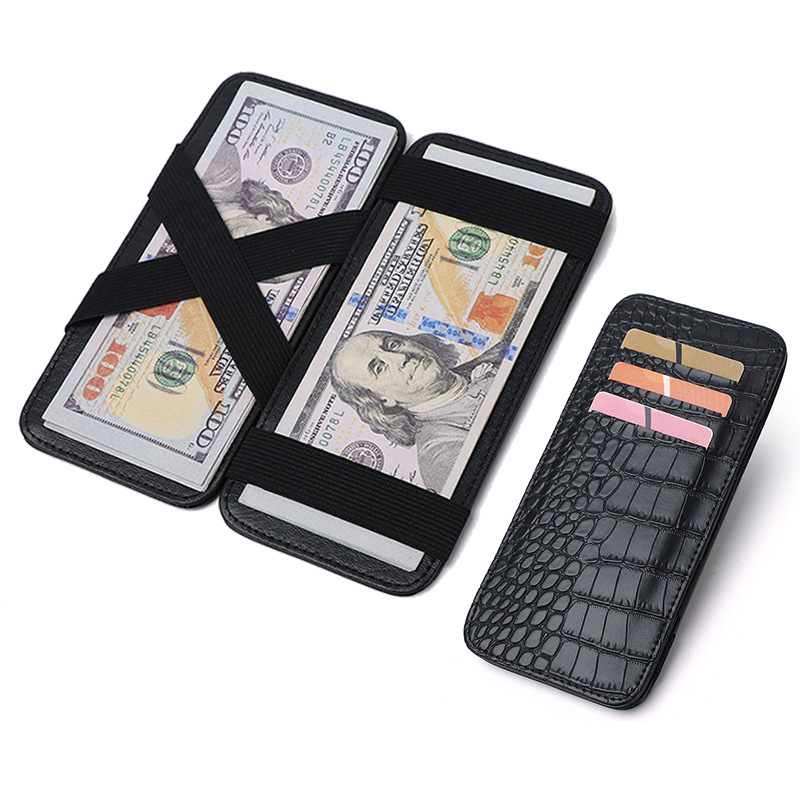 Fashion Slim Men's Leather Mag - đánh giá và giá Women Bags Price