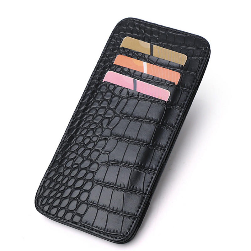Fashion Slim Men's Leather Mag - đánh giá và giá Women Bags Price