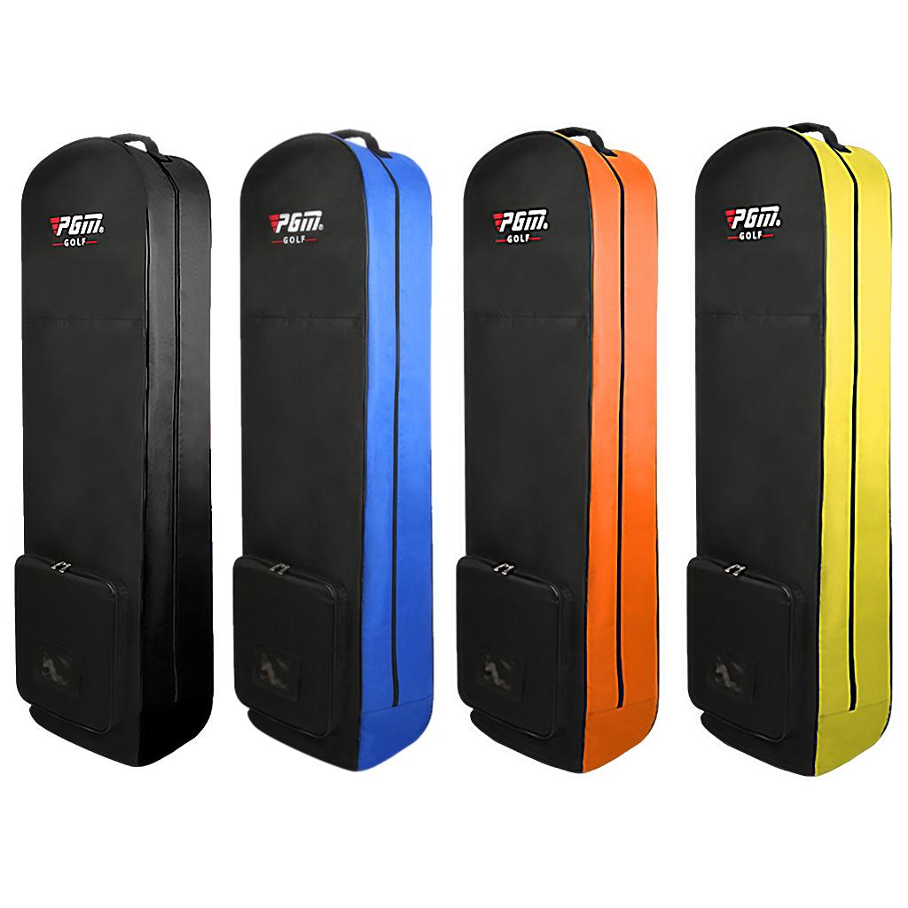 Foldable Golf Clearance with R - đánh giá và giá Women Bags Clearance