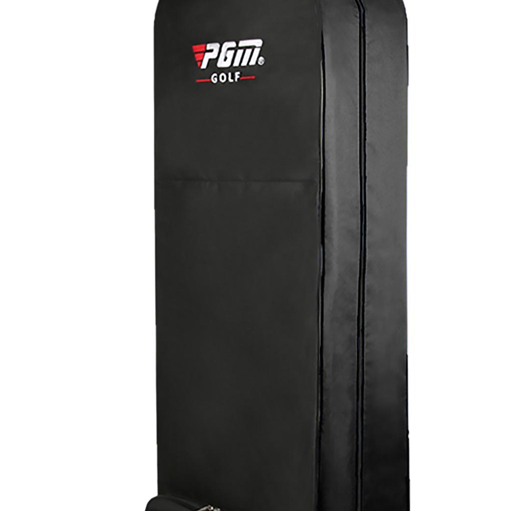 Foldable Golf Clearance with R - đánh giá và giá Women Bags Clearance
