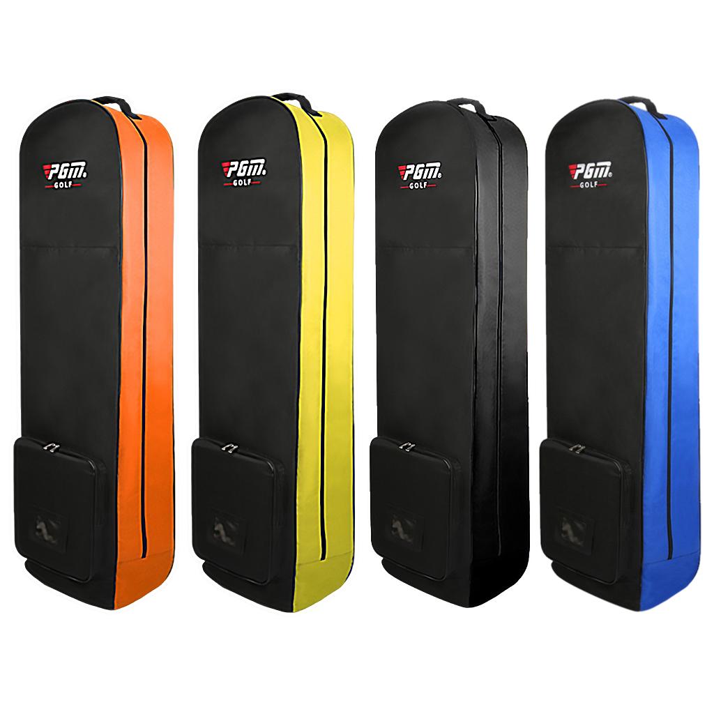 Foldable Golf Clearance with R - đánh giá và giá Women Bags Clearance
