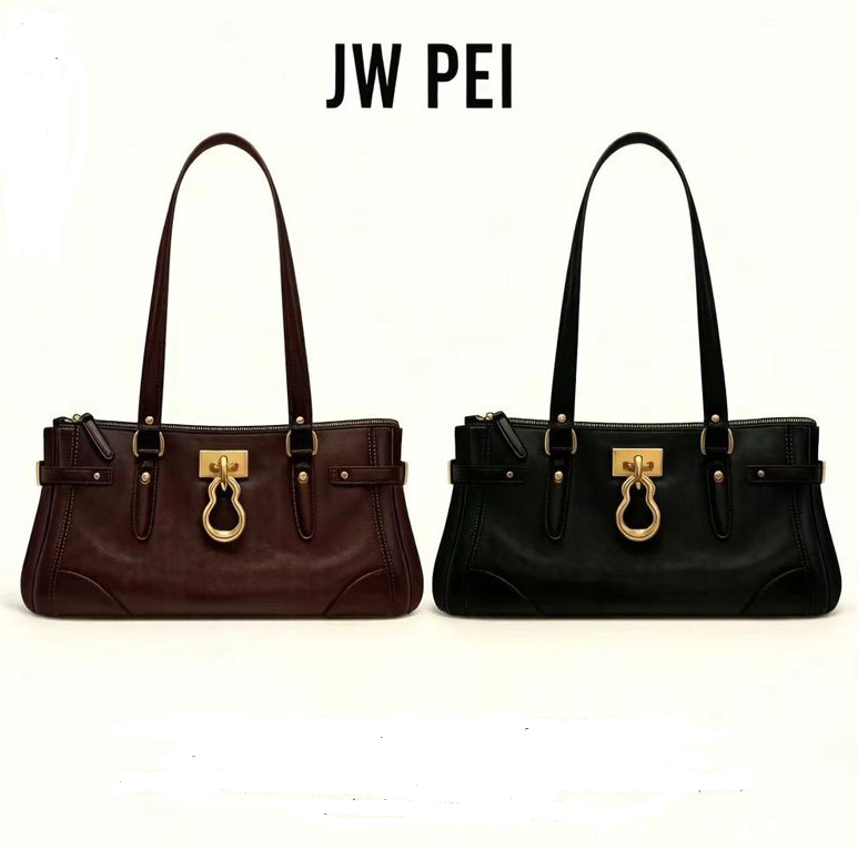 High Quality Handheld Small Ba - đánh giá và giá Women Bags Lv