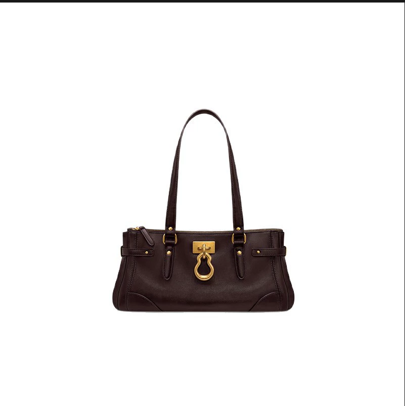 High Quality Handheld Small Ba - đánh giá và giá Women Bags Lv