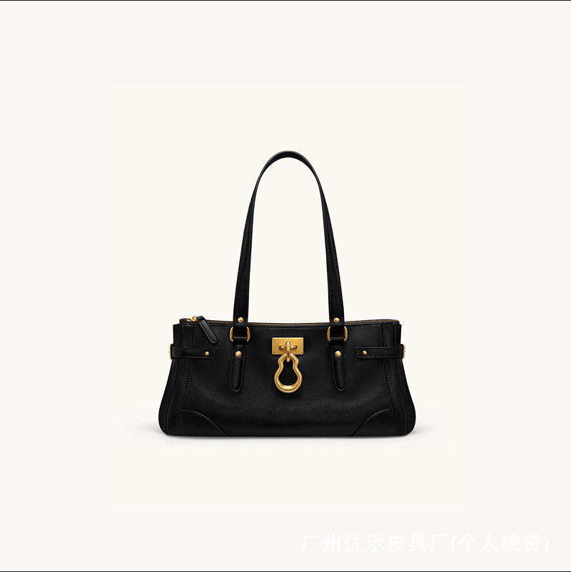 High Quality Handheld Small Ba - đánh giá và giá Women Bags Lv