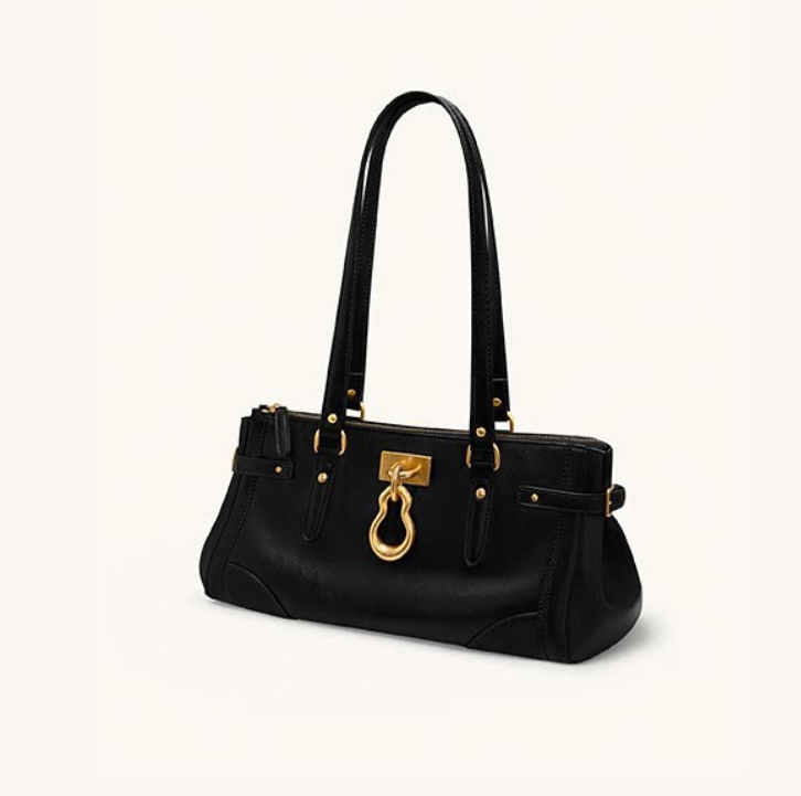 High Quality Handheld Small Ba - đánh giá và giá Women Bags Lv
