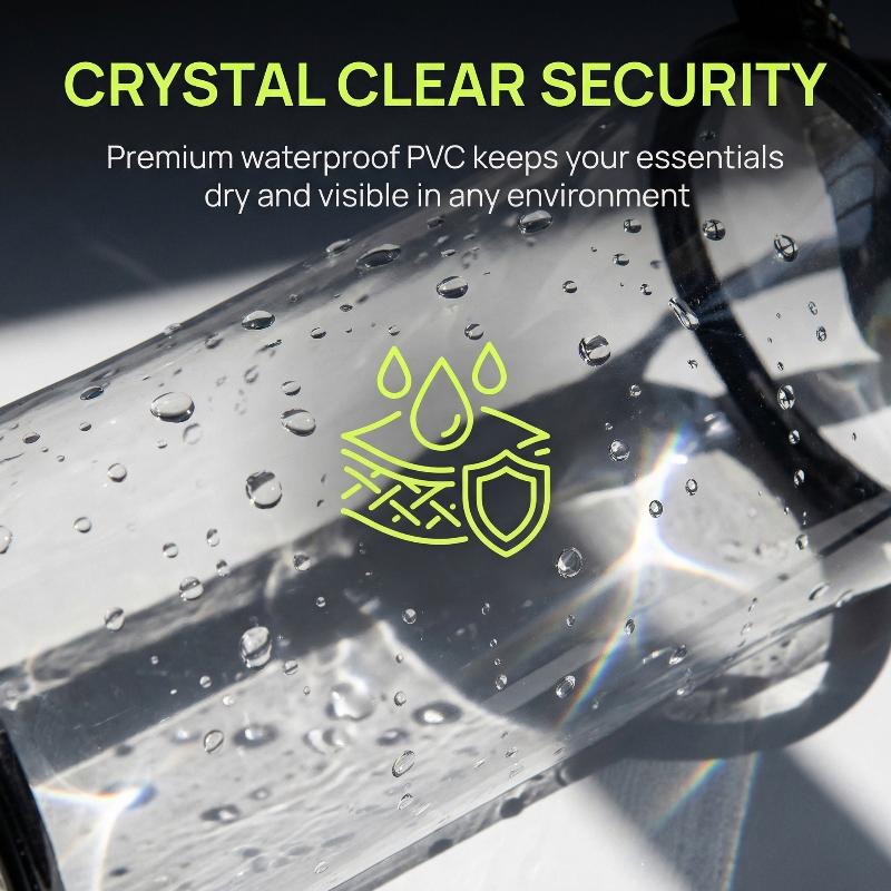 Stylish Transparent Laser Cros - đánh giá và giá Women Bags Mini